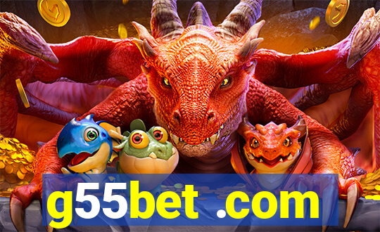 g55bet .com